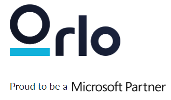 Orlo-microsoft-partner-2