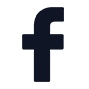Facebook Icon